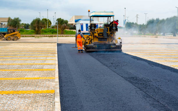  Carroll, IA Driveway Paving Pros